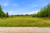 5795 Mountain Ranch Drive - Photo 23