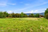 5795 Mountain Ranch Drive - Photo 24
