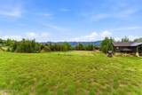 5795 Mountain Ranch Drive - Photo 25