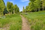 5795 Mountain Ranch Drive - Photo 26