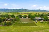 5795 Mountain Ranch Drive - Photo 3