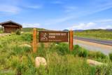 5795 Mountain Ranch Drive - Photo 30