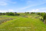 5795 Mountain Ranch Drive - Photo 5