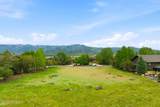 5795 Mountain Ranch Drive - Photo 6