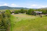 5795 Mountain Ranch Drive - Photo 7