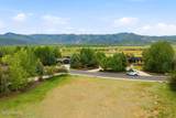 5795 Mountain Ranch Drive - Photo 8