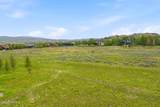 5795 Mountain Ranch Drive - Photo 9