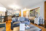 2025 Canyons Resort Drive - Photo 10