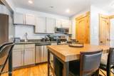 2025 Canyons Resort Drive - Photo 12