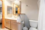 2025 Canyons Resort Drive - Photo 21