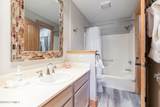 2025 Canyons Resort Drive - Photo 22