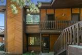 2025 Canyons Resort Drive - Photo 27