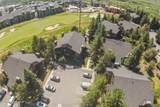 2025 Canyons Resort Drive - Photo 30