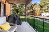 2025 Canyons Resort Drive - Photo 31
