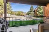 2025 Canyons Resort Drive - Photo 32