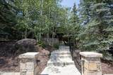 2025 Canyons Resort Drive - Photo 35