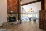 2025 Canyons Resort Drive - Photo 36