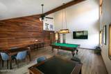 2025 Canyons Resort Drive - Photo 38
