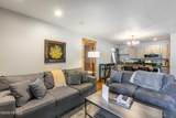 2025 Canyons Resort Drive - Photo 4