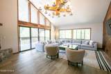 2025 Canyons Resort Drive - Photo 40