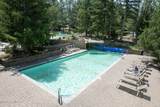 2025 Canyons Resort Drive - Photo 42