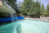 2025 Canyons Resort Drive - Photo 43