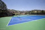 2025 Canyons Resort Drive - Photo 46