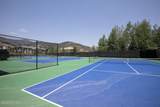 2025 Canyons Resort Drive - Photo 47