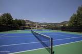 2025 Canyons Resort Drive - Photo 48