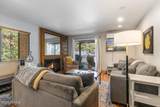 2025 Canyons Resort Drive - Photo 5