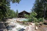 2025 Canyons Resort Drive - Photo 50
