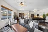 1684 Fox Hollow Lane - Photo 1