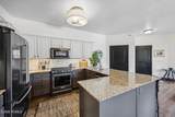1684 Fox Hollow Lane - Photo 10