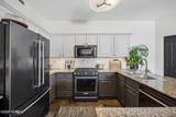 1684 Fox Hollow Lane - Photo 11