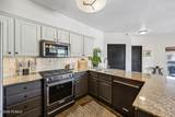1684 Fox Hollow Lane - Photo 12