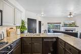 1684 Fox Hollow Lane - Photo 13