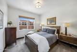 1684 Fox Hollow Lane - Photo 14