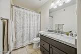 1684 Fox Hollow Lane - Photo 18