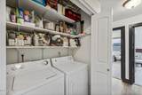 1684 Fox Hollow Lane - Photo 19