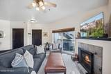 1684 Fox Hollow Lane - Photo 3
