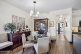 1684 Fox Hollow Lane - Photo 4