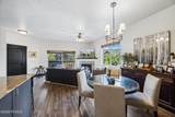 1684 Fox Hollow Lane - Photo 8