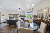 1684 Fox Hollow Lane - Photo 9