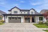 512 Farmhouse Way - Photo 1
