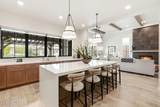 512 Farmhouse Way - Photo 11