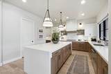 512 Farmhouse Way - Photo 13