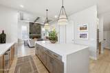 512 Farmhouse Way - Photo 14