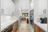 512 Farmhouse Way - Photo 15