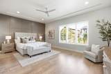 512 Farmhouse Way - Photo 16