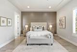 512 Farmhouse Way - Photo 17